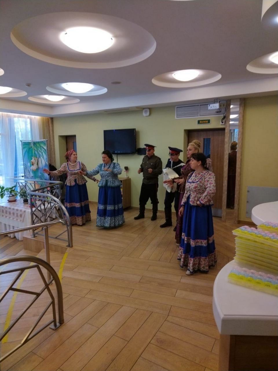 blagotvoritelnyj-koncert-folklornogo-teatra-zabava-1
