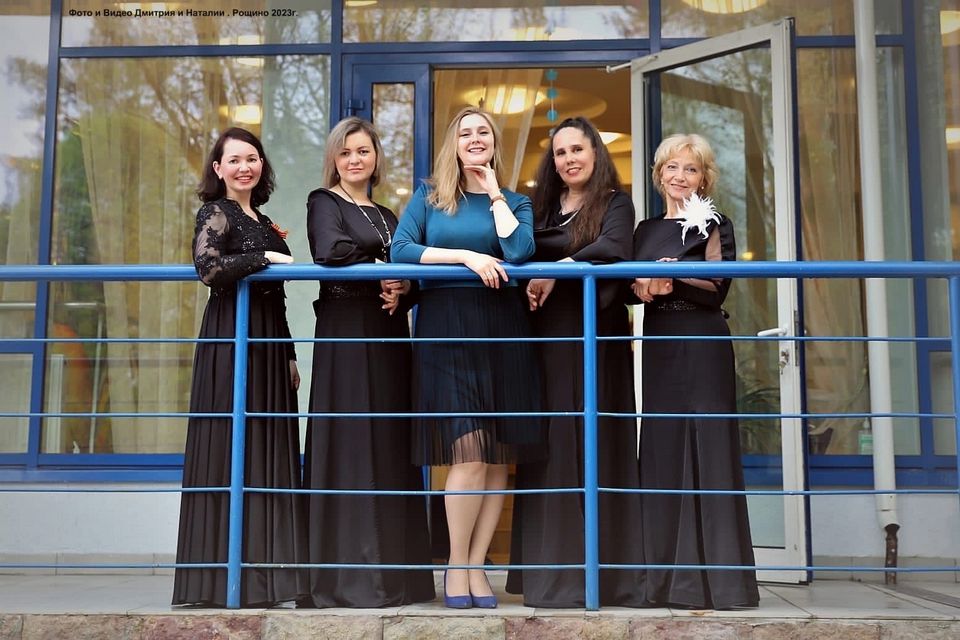blagotvoritelnyj-koncert-studii-vokala-golos-1