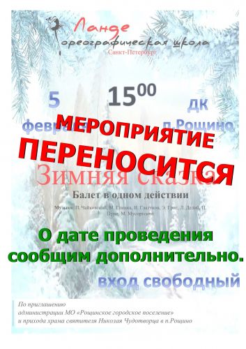 inghLVBDB6I (1)