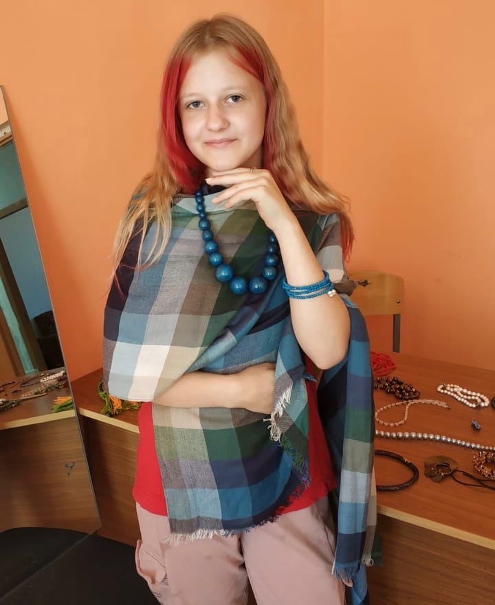 День красоты и таланта 3