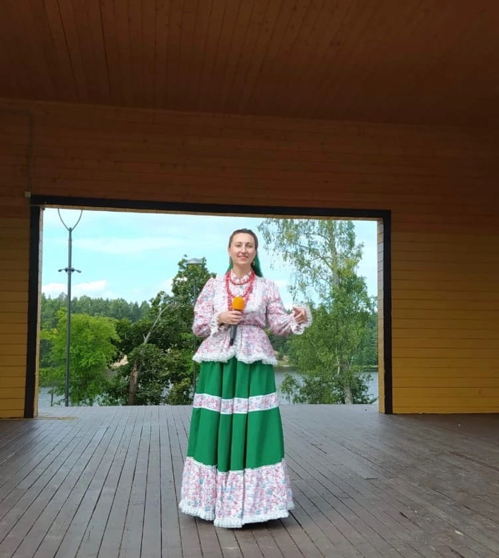 Летние_мелодии_2